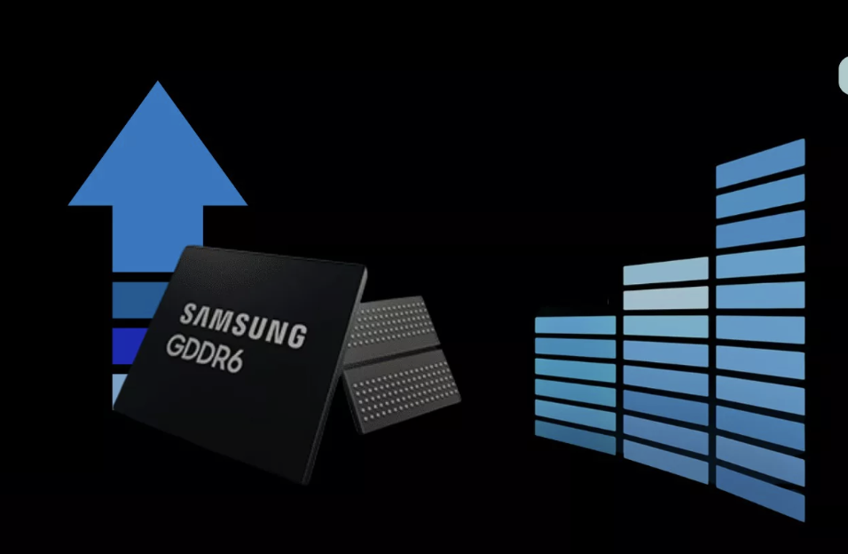 Samsung Strikes Gold: Profit Soars Thanks to AI Memory Chip Demand
